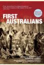 First Australians - Preview