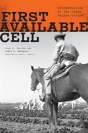 First Available Cell - Preview