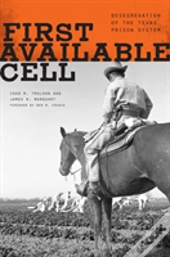 First Available Cell
