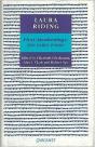 First Awakenings - Preview