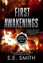 First Awakenings - Preview