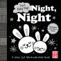 First Baby Days: Night, Night - Preview