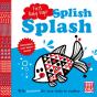 First Baby Days: Splish Splash - Preview