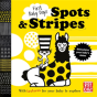 First Baby Days: Spots And Stripes - Preview