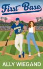 First Base - Preview