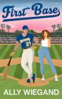 First Base - Preview