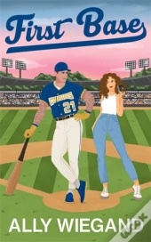 First Base