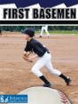First Basemen - Preview