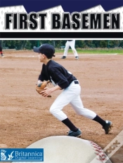 Capa do artigo First Basemen