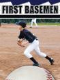 First Basemen - Preview