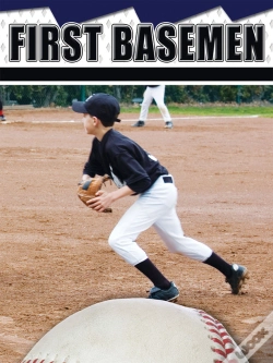 Capa do artigo First Basemen