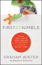 First Be Nimble - Preview