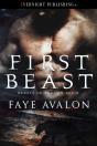 First Beast - Preview