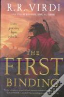 First Binding