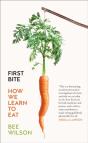 First Bite - Preview