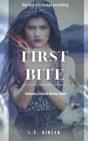 First Bite - Preview
