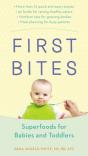 First Bites - Preview