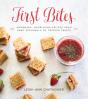 First Bites - Preview