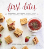 First Bites - Preview