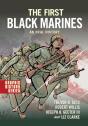 First Black Marines: An Oral History - Preview