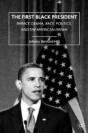 First Black President - Preview