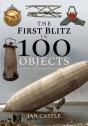 First Blitz In 100 Objects - Preview