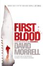 First Blood - Preview