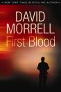 First Blood - Preview