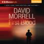 First Blood - Preview