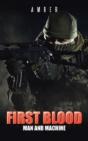First Blood: Man And Machine - Preview