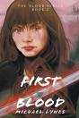 First Blood - Preview