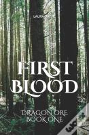 First Blood