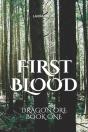 First Blood - Preview