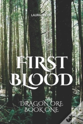 First Blood