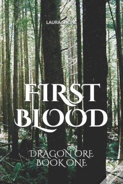 Capa do artigo First Blood