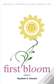 Capa do artigo First Bloom