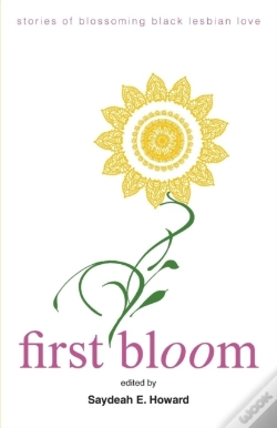Capa do artigo First Bloom