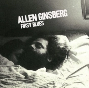 Capa do artigo First Blues - Cassete