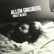 Capa do artigo First Blues - Vinil