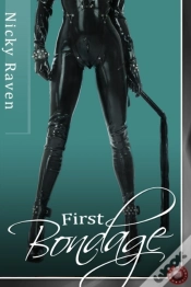 Capa do artigo First Bondage
