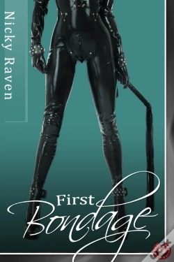Capa do artigo First Bondage
