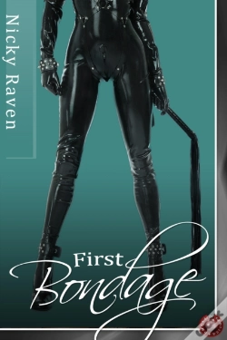 Capa do artigo First Bondage