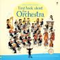 First Book About The Orchestra - Preview