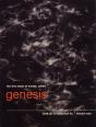 First Book Of Moses, Called Genesis - Preview
