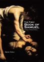 First Book Of Samuel - Preview
