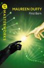 First Born - Preview