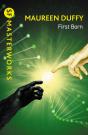 First Born - Preview