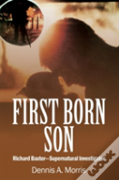 First Born Son
