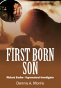 First Born Son - Preview