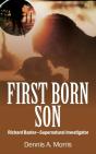 First Born Son - Preview
